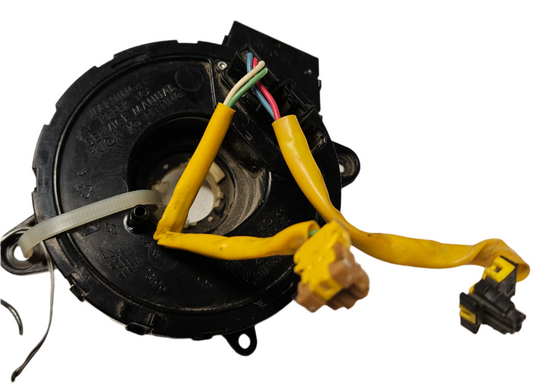 Cinta Fle Volante Dodge Caravan 2006