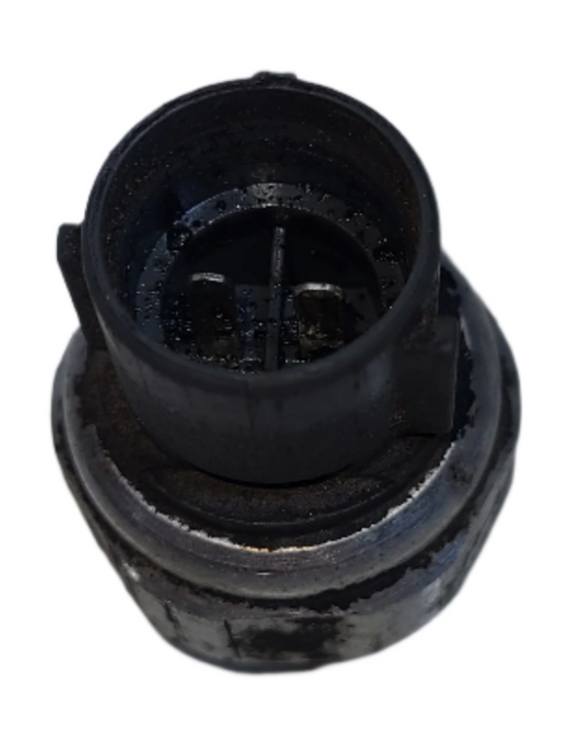 Valvula Presostatica Honda Civic Accord