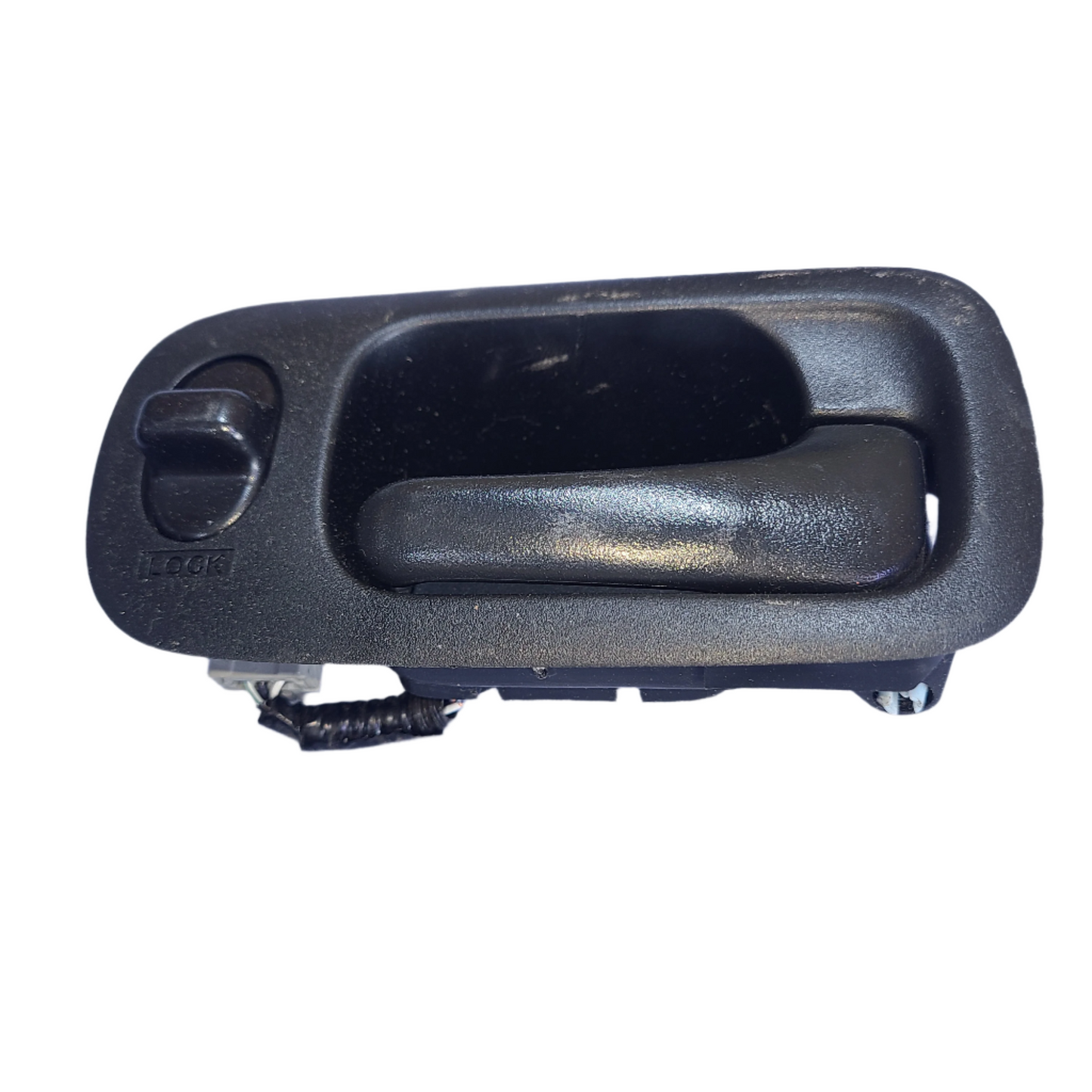 Manilla Interna Honda CRV 2003 2006