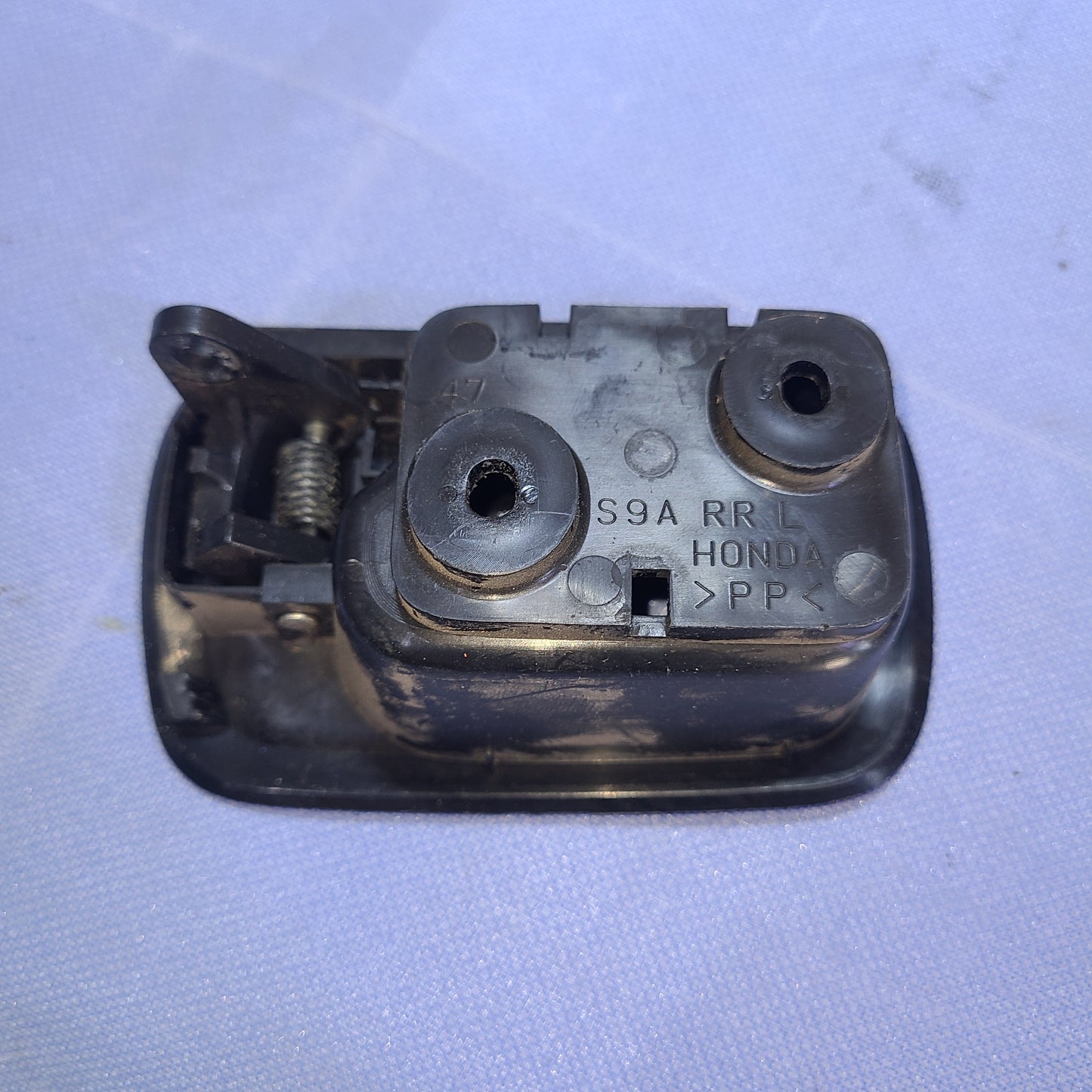 Manilla Interna Honda CRV 2003 2006