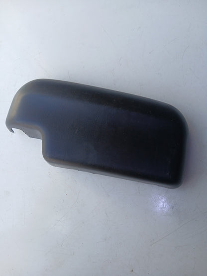 Tapa Protección Motor Limpia Parabrisa Trasero Honda Civic