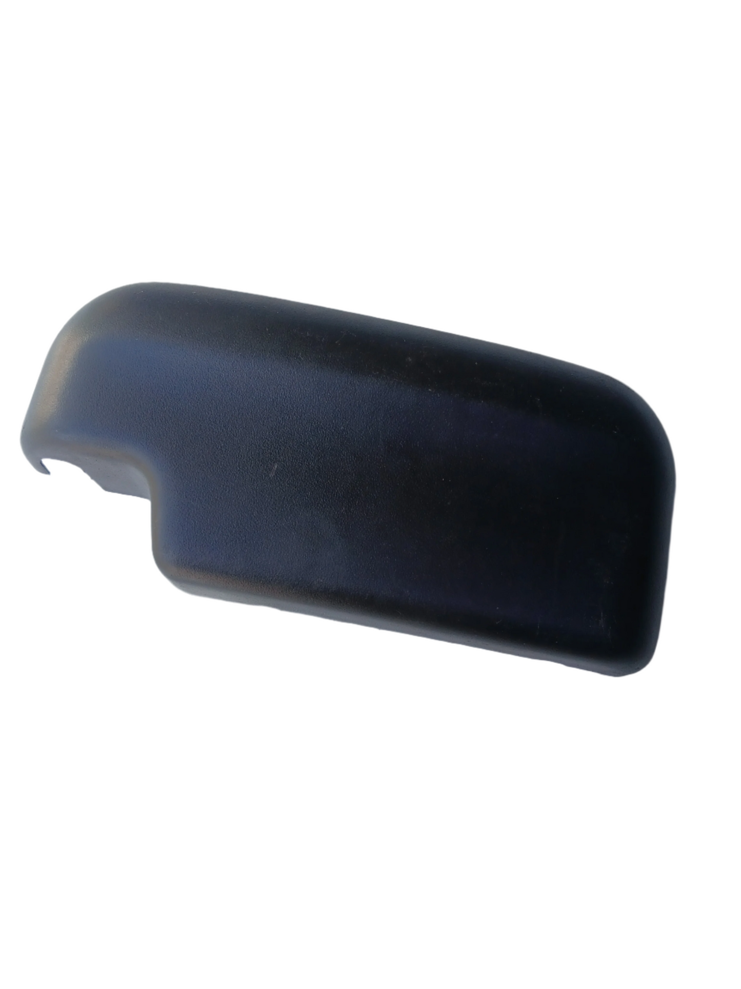 Tapa Protección Motor Limpia Parabrisa Trasero Honda Civic