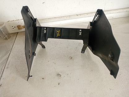 Tablero Moldura Inferior Frontal Nissan Xterra 2001 2004