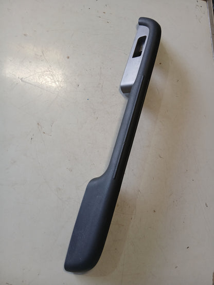Embellecedor Mando Eleva Vidrio Trasero Nissan Xtrail 2003 2007