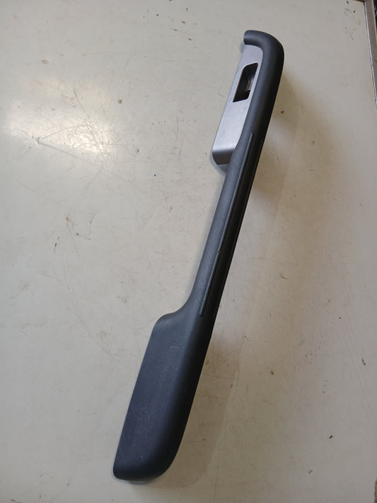 Embellecedor Mando Eleva Vidrio Trasero Nissan Xtrail 2003 2007