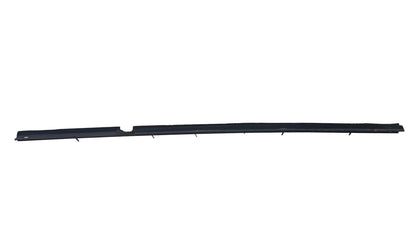 Cepillo Lamevidrio Interno Toyota Highlander 2000 2007