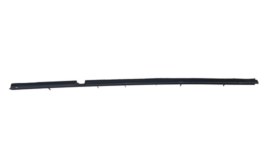 Cepillo Lamevidrio Interno Toyota Highlander 2000 2007
