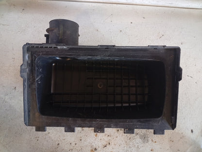 Tapa Superior Filtro Purificación Aire Ford Explorer 2006 2010