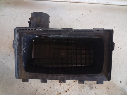 Tapa Superior Filtro Purificación Aire Ford Explorer 2006 2010