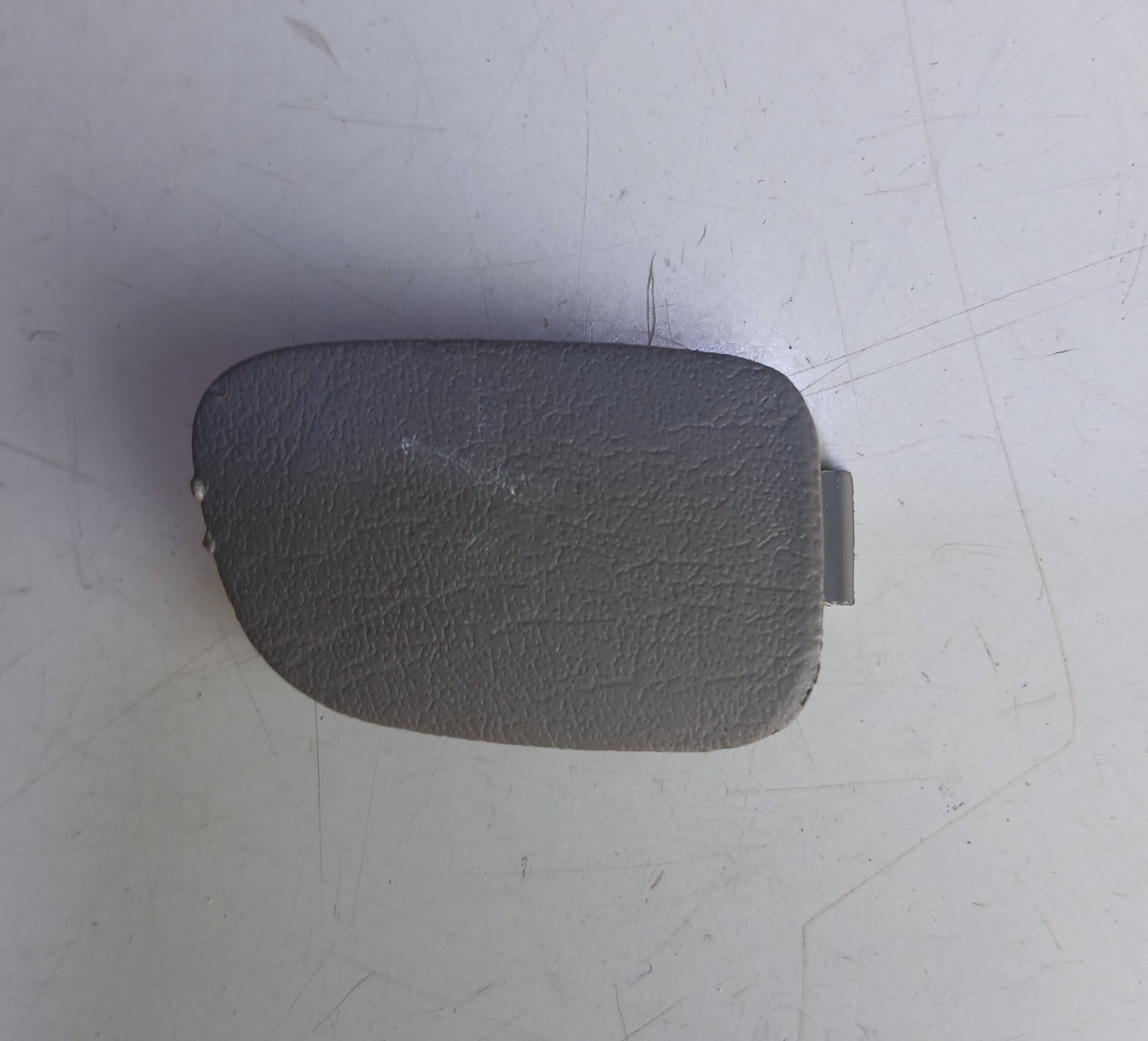 Tapa Tuerca Manilla Techo Toyota 4Runner 2004 2008