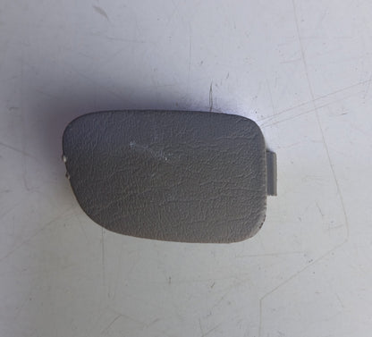 Tapa Tuerca Manilla Techo Toyota 4Runner 2004 2008