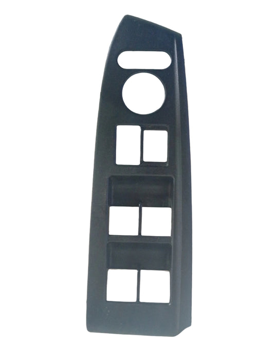 Embellecedor Mando Piloto Eleva Vidrio Honda Accord 2008 2010