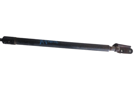 Gato Amortiguador Maleta Nissan Xtrail 2004 2008