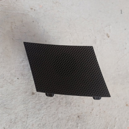 Tapa Tweeter Honda CRV 2002 2006