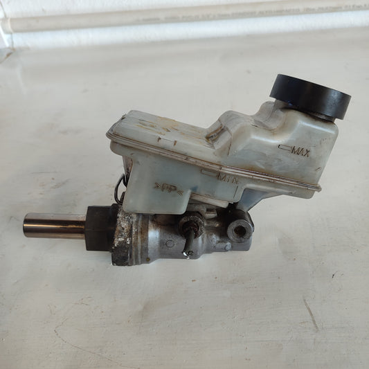 Bomba Freno Toyota Celica 1998 2003