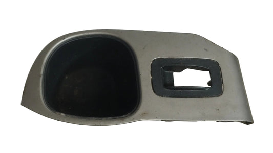 Embellecedor Mando Vidrio Trasero Honda Pilot 2006 2008