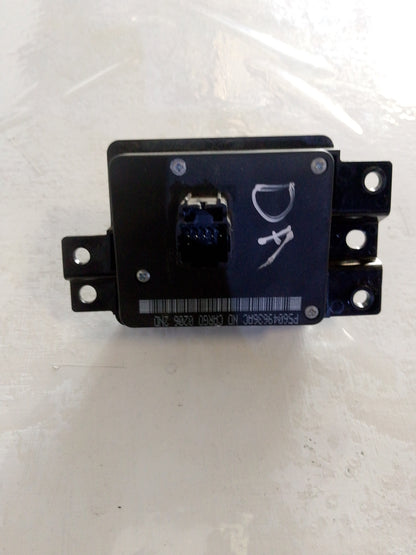 Mando Luces Dodge Dakota 2004 2008