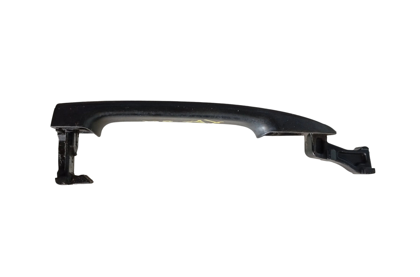 Manilla Externa Toyota Tacoma 2004 2008