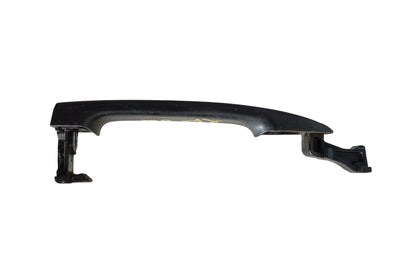 Manilla Externa Toyota Tacoma 2004 2008