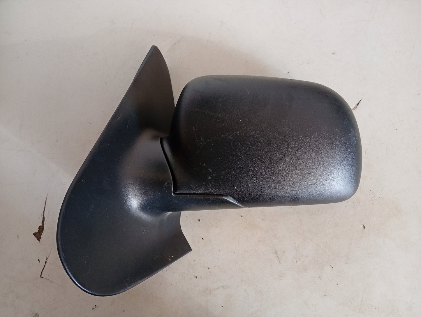 Retrovisor Ford Explorer 2002 2005