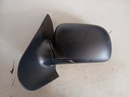Retrovisor Ford Explorer 2002 2005