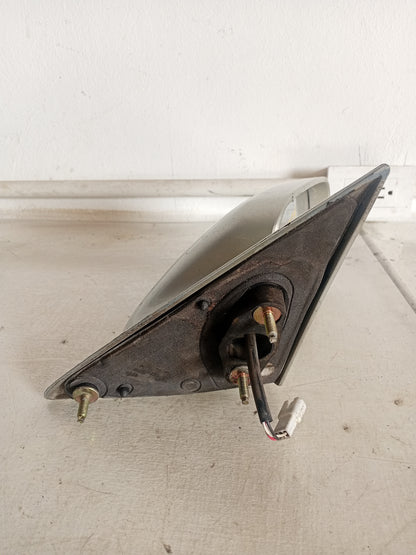 Retrovisor Toyota Camry 1996 2000