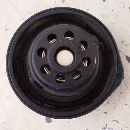 Tapa Gasolina Chevrolet Blazer 1998