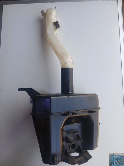 Envase Deposito Agua Limpiaparabrisas Hyundai Tucson 2005 2010