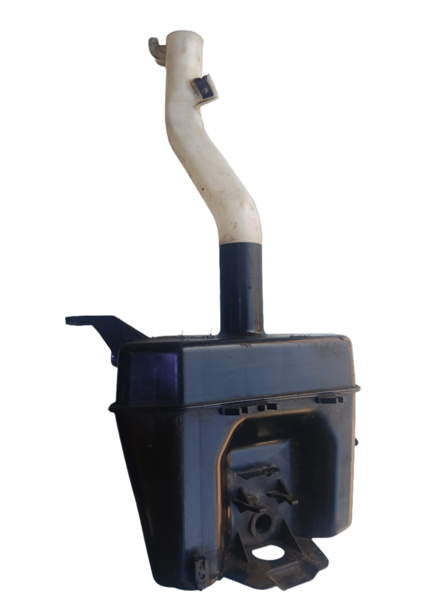 Envase Deposito Agua Limpiaparabrisas Hyundai Tucson 2005 2010