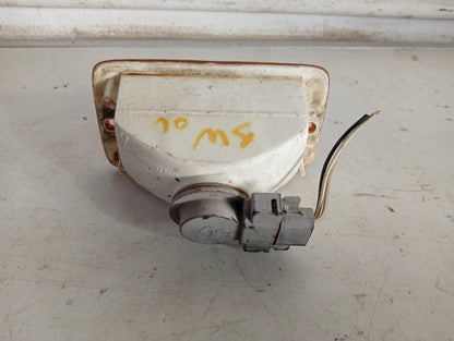 Luz Cruce Jeep Wrangler 1997 2002