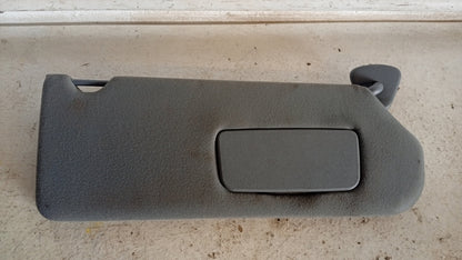 Tapa Sol Toyota Tundra 2000 2006