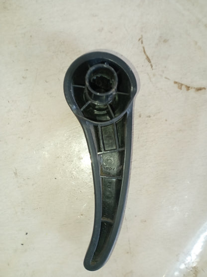 Palanca Asiento Mazda5