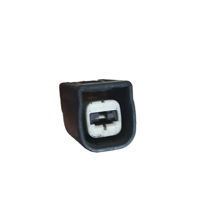 Conector Arranque Honda K24Z1
