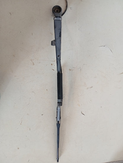 Brazo Limpia parabrisa Trasero Chevrolet Blazer 1998