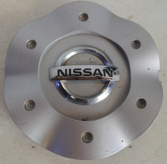 Tapa Centro Rin Nissan Murano 2004 2008