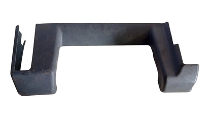 Moldura Asiento Honda Pilot 2007
