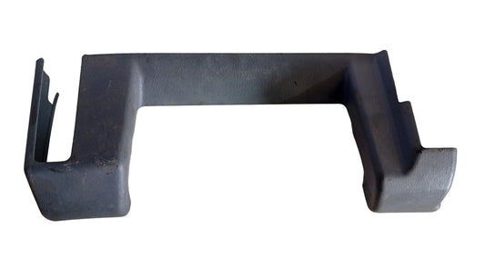 Moldura Asiento Honda Pilot 2007
