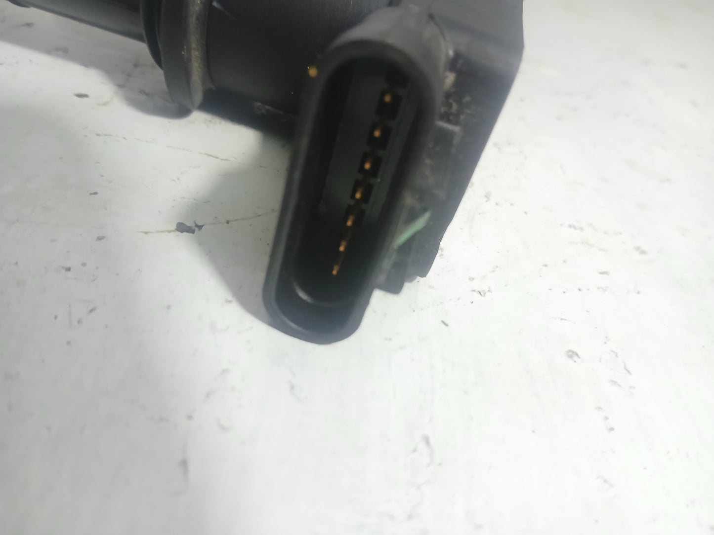 Bobina Encendido Chevrolet Cruze Astra 1.8