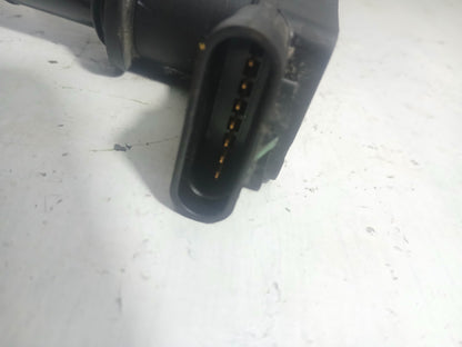 Bobina Encendido Chevrolet Cruze Astra 1.8