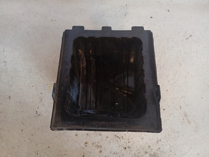 Tapa Superior Filtro Purificación Aire Ford Explorer 2002 2004
