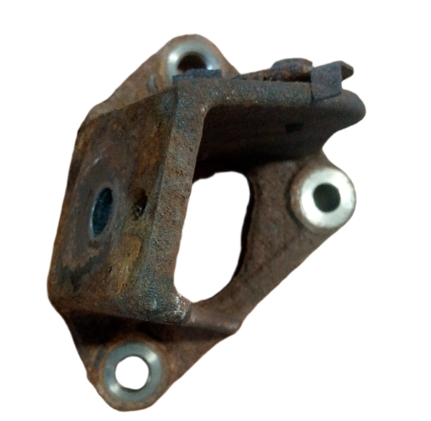 Soporte Base Motor Toyota 4Runner 1GR 4.0