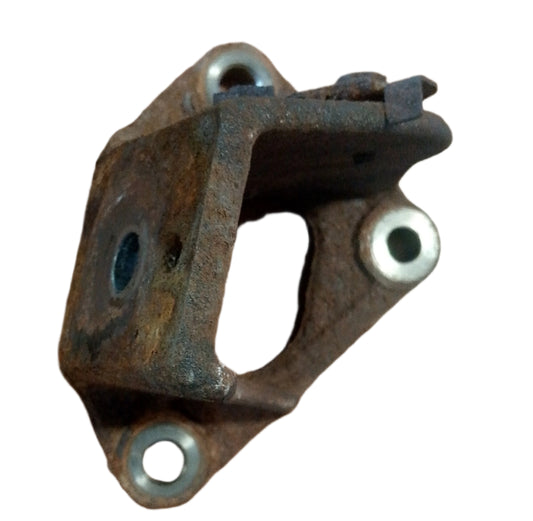 Soporte Base Motor Toyota 4Runner 1GR 4.0