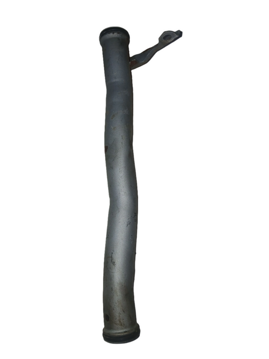 Tubo Agua Kia Sportage 2.7 2006 2010