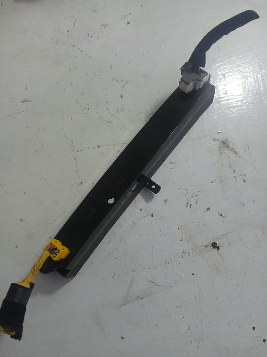 Reloj Hyundai Tucson 2005 2010