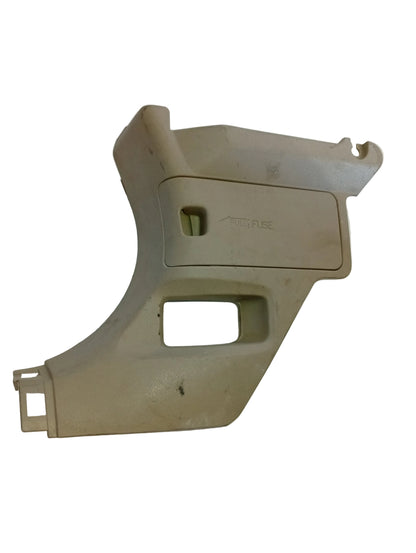 Estribo Delantero Honda Accord 2003 2007