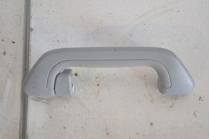 Manilla Agarradero Techo Honda Odyssey 2005 2010