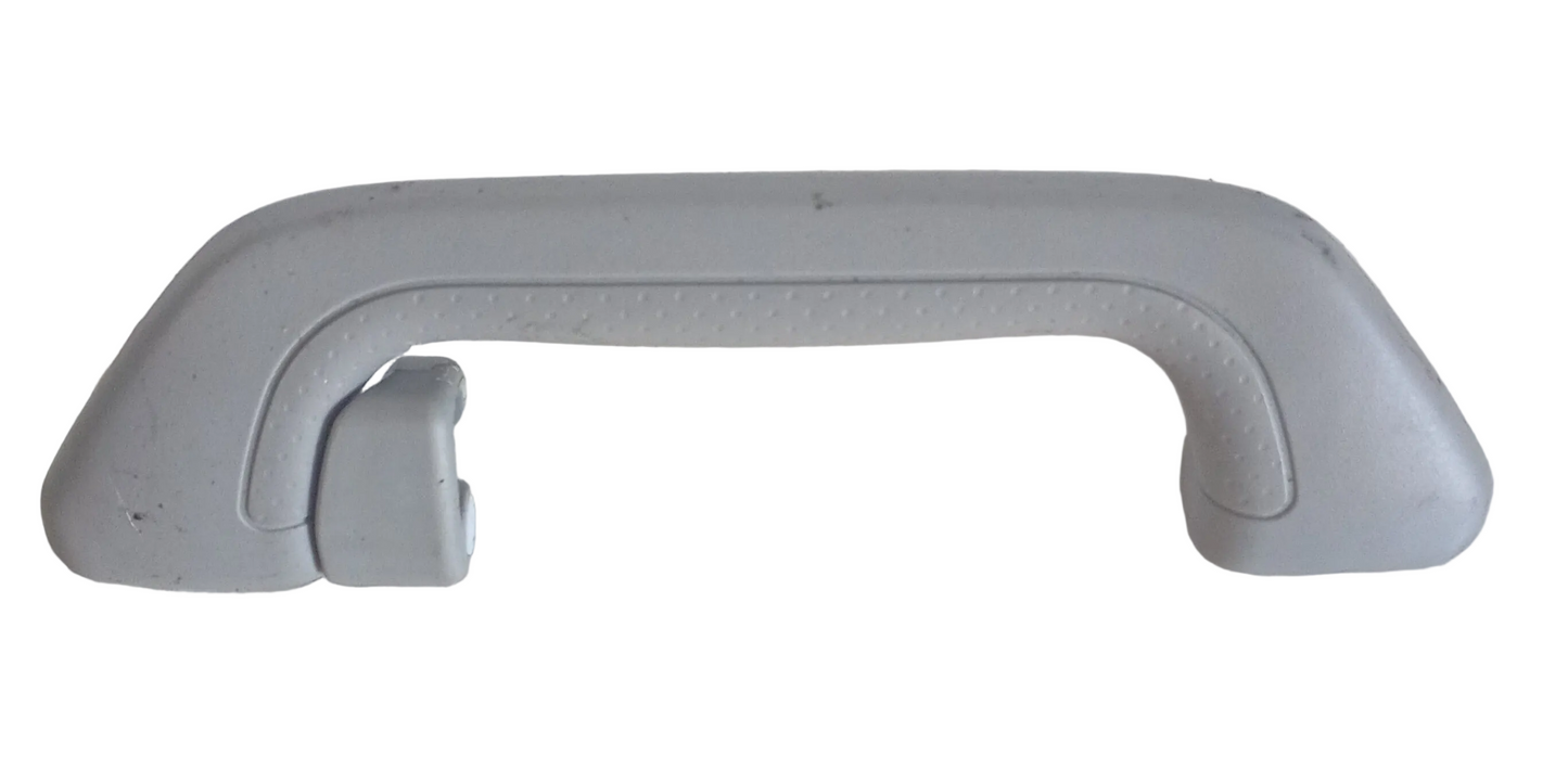 Manilla Agarradero Techo Honda Odyssey 2005 2010