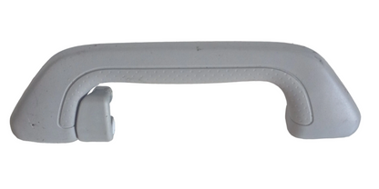 Manilla Agarradero Techo Honda Odyssey 2005 2010
