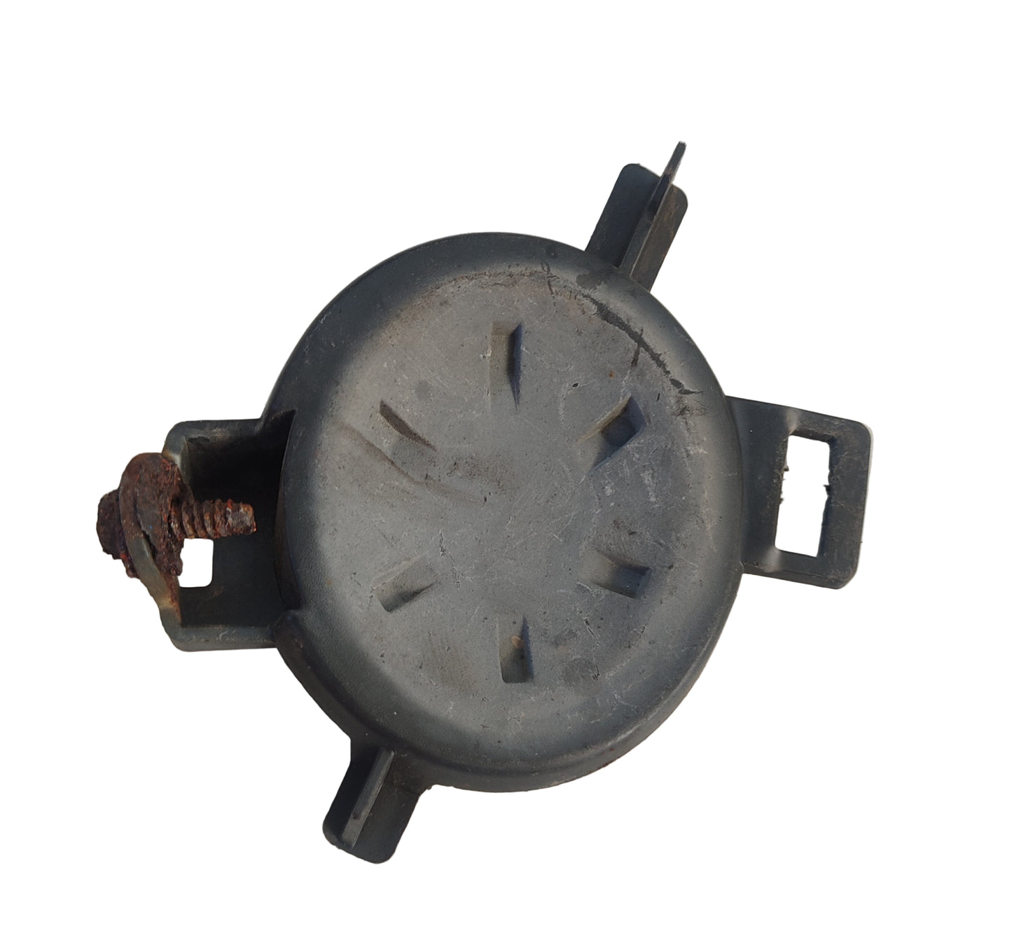 Tapa Antiniebla Nissan Altima 2002 2006