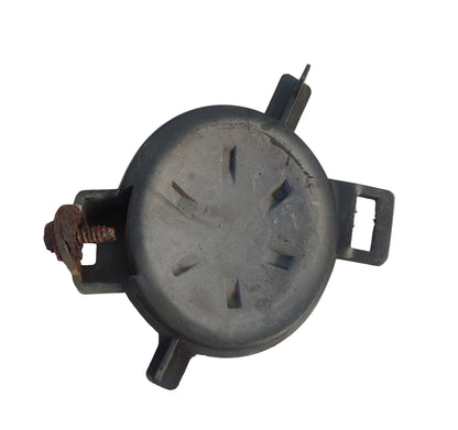 Tapa Antiniebla Nissan Altima 2002 2006